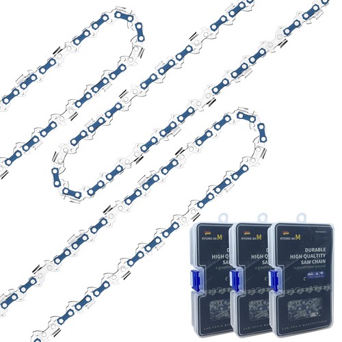 3pcs catena per - per, 12