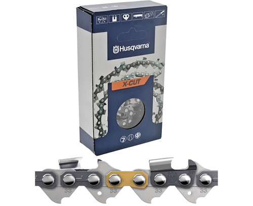 Catena husqvarna per - husqvarna,