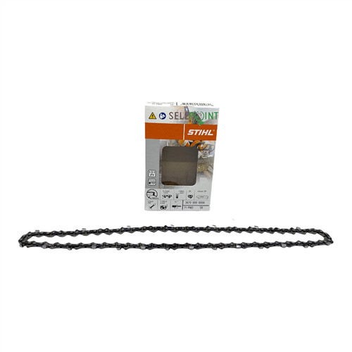 Catena originale stihl per - catena,