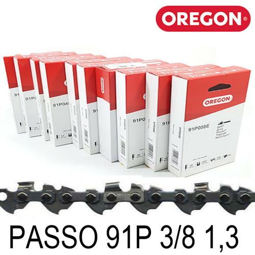 Catena oregon 3 91p per - 91p,