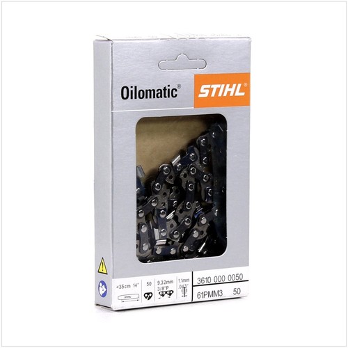 Catena originale stihl per - stihl,