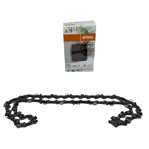 Catena originale stihl - originale, 50