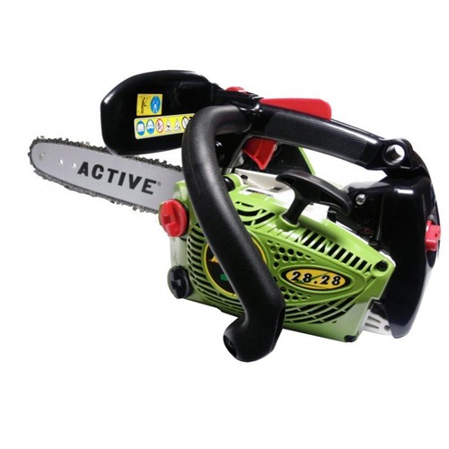 Offerta motosega potatura - !!!,