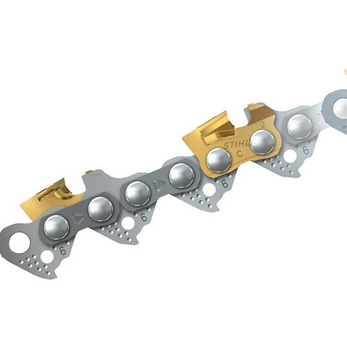 Catena originale stihl - catena,