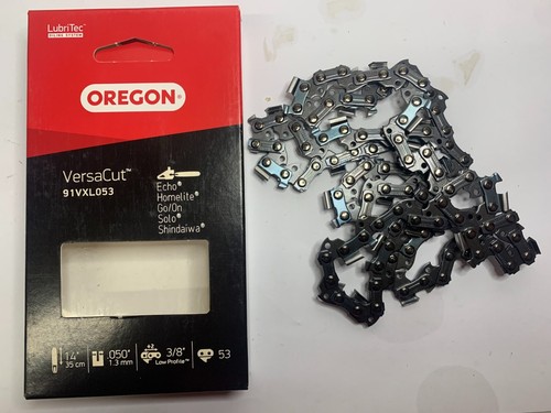 Oregon 91vxl053 catena - 91vxl053,