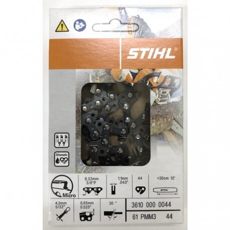 Catena originale stihl - originale,