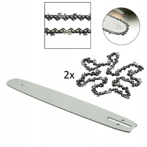Barra 3 8 40 per - cm,