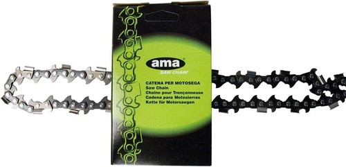 Catena ama ricambio per - di,