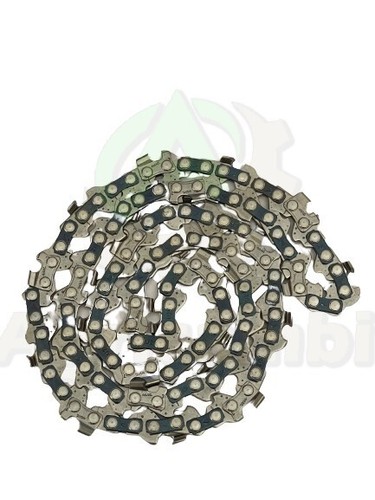 Catena per motosega - catena,