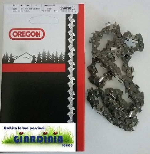 Catena oregon 3 - mm,