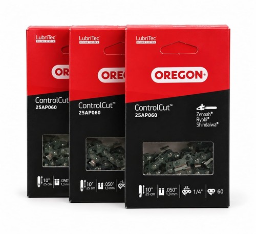 Catena oregon per - oregon,