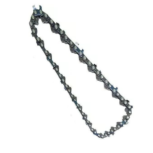 Catena ricambio pollici - catena,