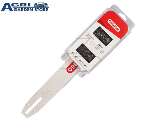 Kit oregon 160sdea041 - kit,