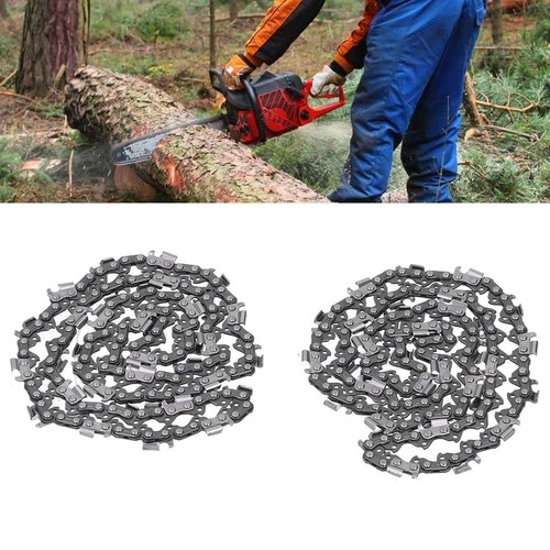 Catena per motosega 325 - catena,