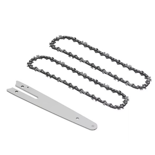 Kit catena barra - catena,