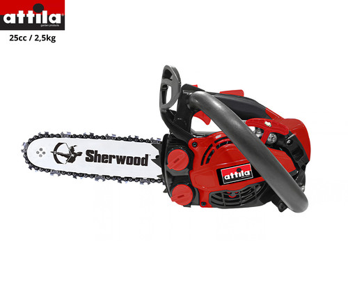 Motosega potatura scoppio - a,