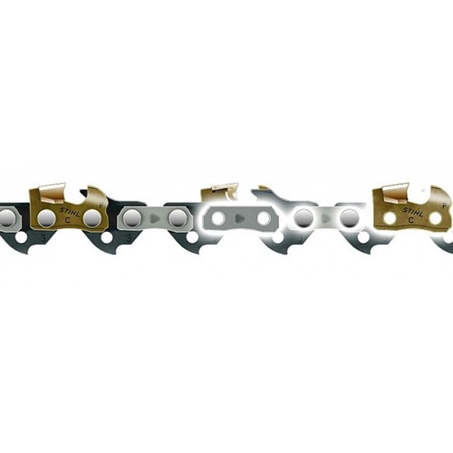 Catena originale stihl - originale,