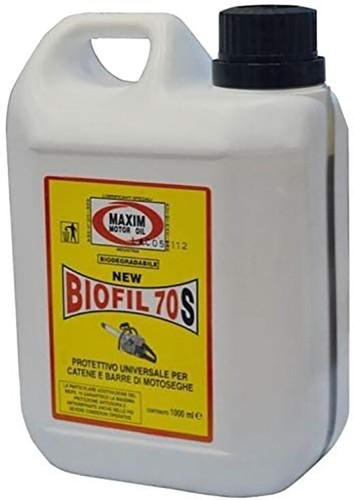 Olio professionale per - professionale, catena