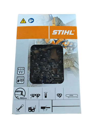 Catena stihl originale - originale, 66