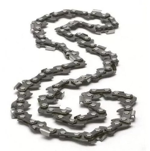 Catena ricambio per barra lama - ricambio,