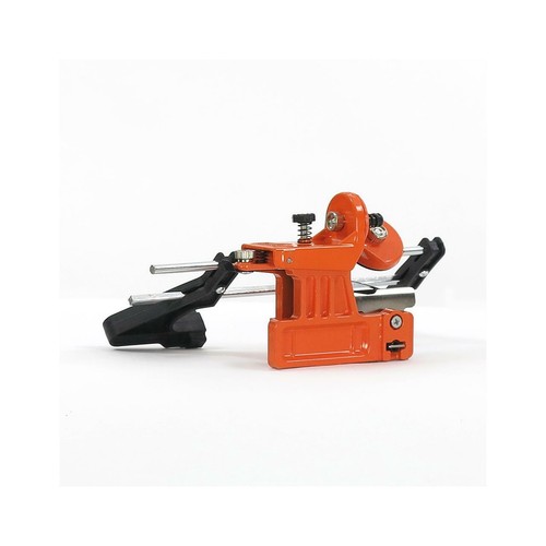 Fuxtec affilacatene per - fuxtec,