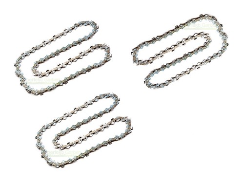 Catena per sega - 3, x