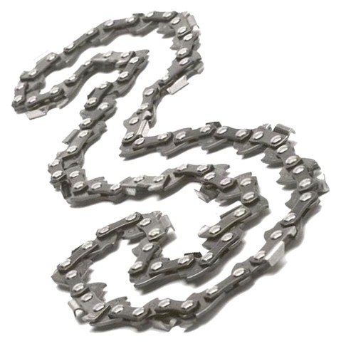 Catena ricambio motosega