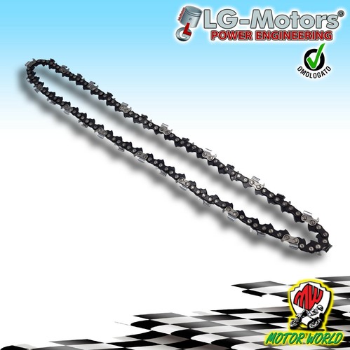 Catena motosega lama 51 - cc,