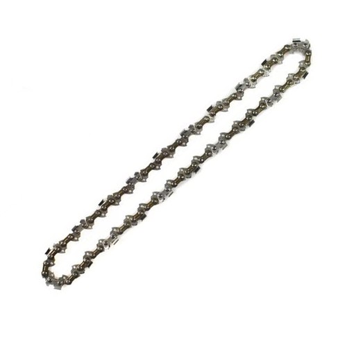 Catena ricambio per - di, barra