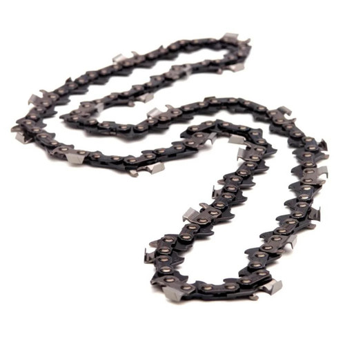 Set 2pz catena - 4", ricambio