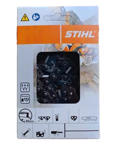 Catena originale stihl - catena,