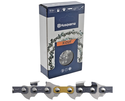 Catena husqvarna per motosega - per,