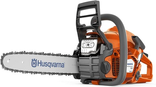 Motosega husqvarna 135 - husqvarna,
