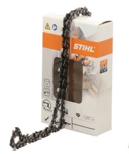 Catena originale stihl per - catena,