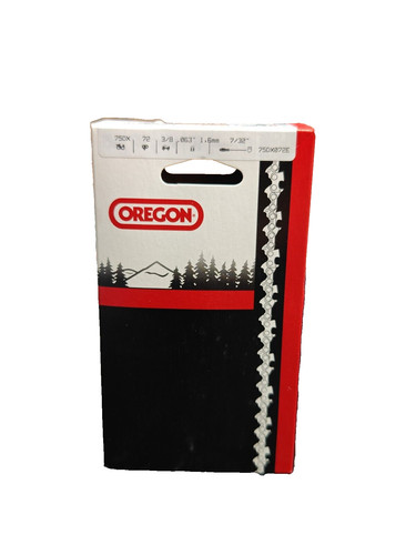 Catena per motosega oregon - per,