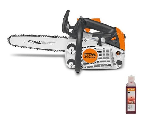 Motosega potatura stihl ms - motosega,