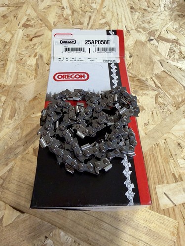 Catena motosega oregon - catena,