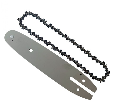 Kit barra catena - kit, e