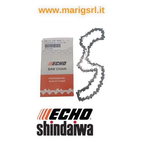 Catena originale echo per - originale,